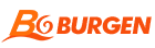 burgenmachine
