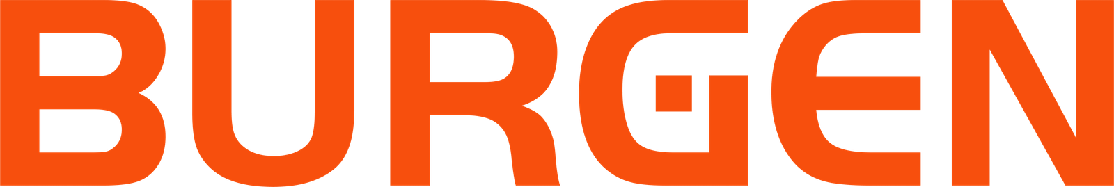 宝工logo设计
