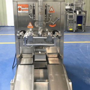 Dual weighing and rejection module