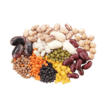 Beans