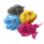 Chemical Powder