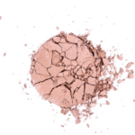 Makeup Powder