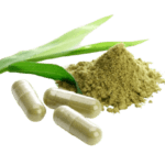 Medicine Powder