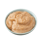 Paste