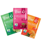 Sachet