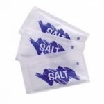 Three Side Seal
