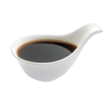 Sauce
