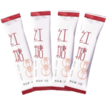 Stick Sachet