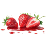 Jam