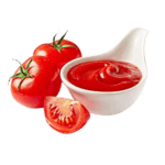 Ketchup