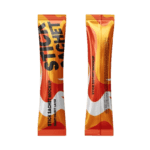 Stick Sachet