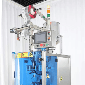 Liquid pumps