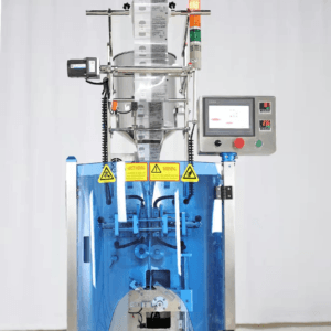 Film rolling device