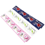 Continuous Sachet