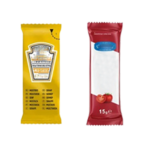 Stick Pack