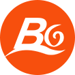 burgen packing machine