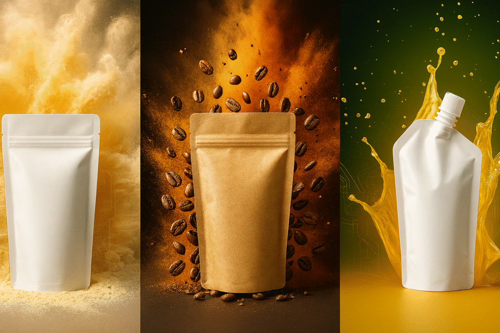 premade-pouch-packing-machine