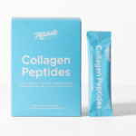 Collagen Peptides Sachets Cartoning Machine