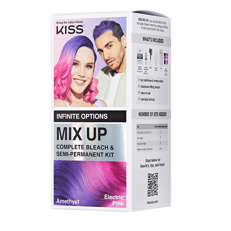 Hair-dye kit cartons cartoning machines