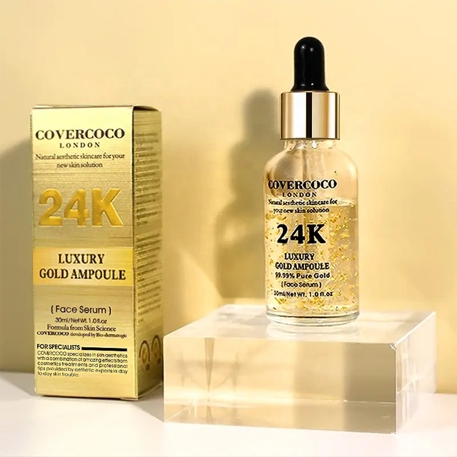 Serum ampoule cartons cartoning machines