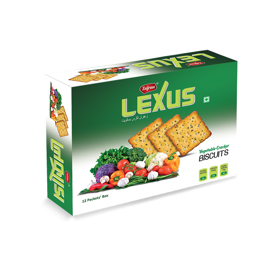 biscuit cartong machine