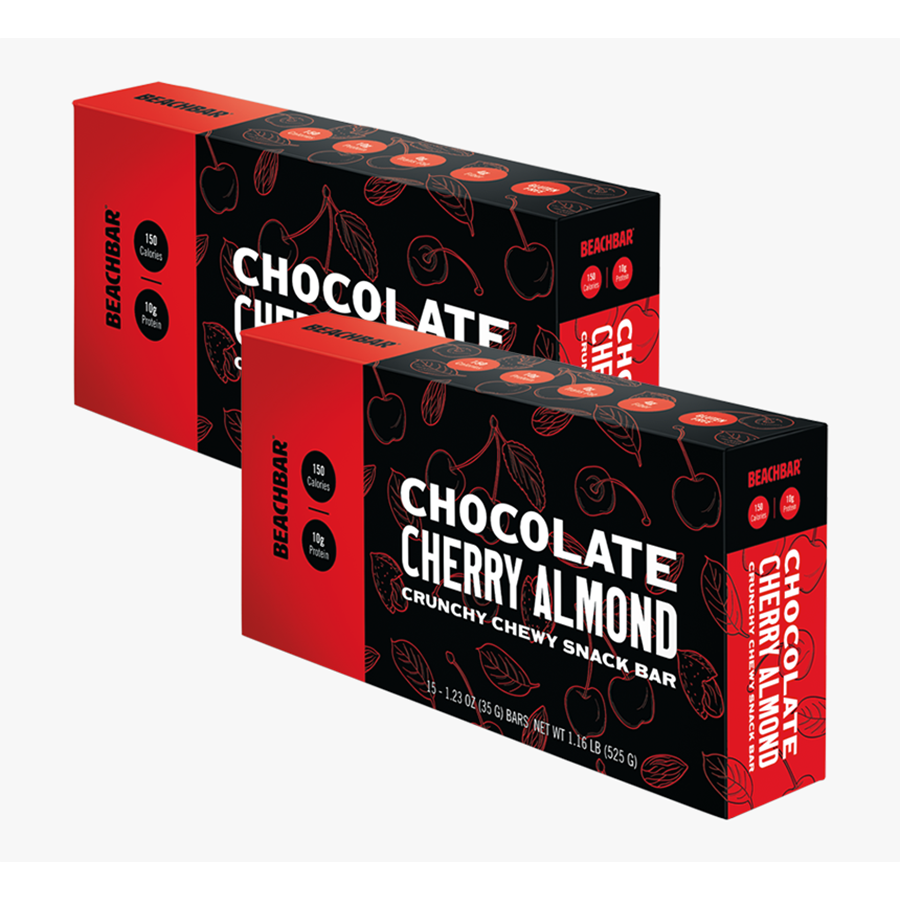 chocolate bar cartong machine