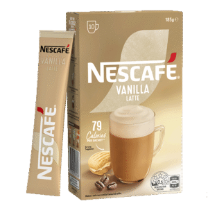 coffee sachets Cartoning Machine