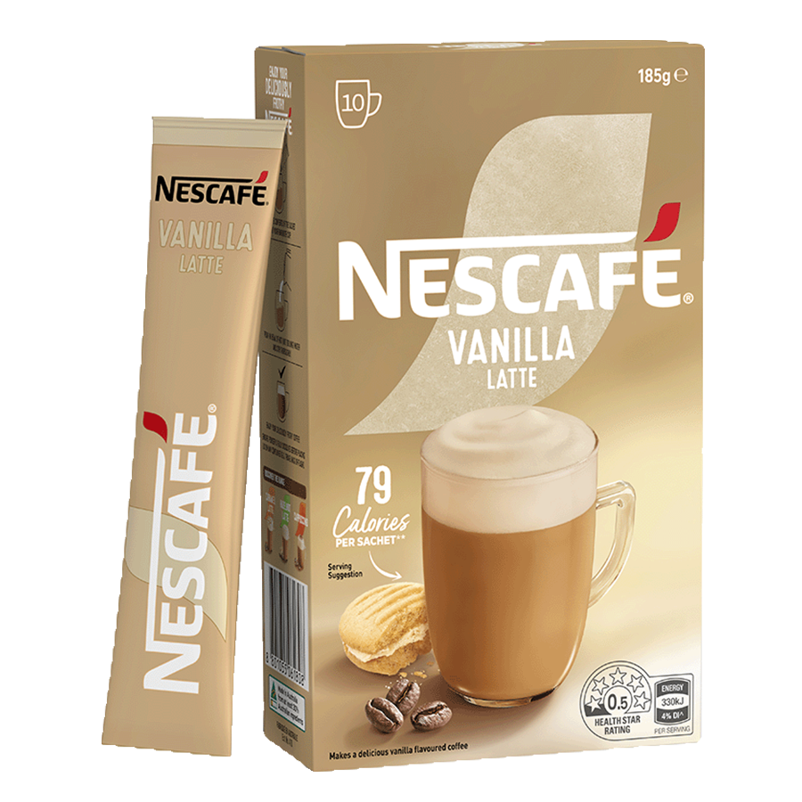 coffee sachets Cartoning Machine