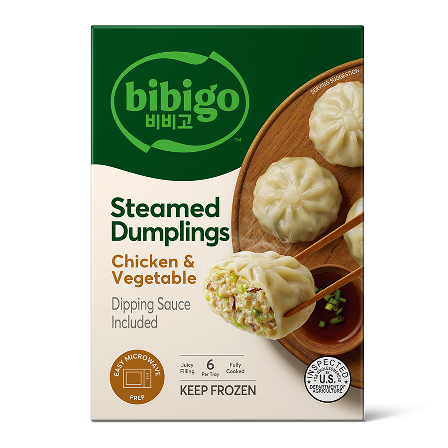 frozen dumpling cartong machine